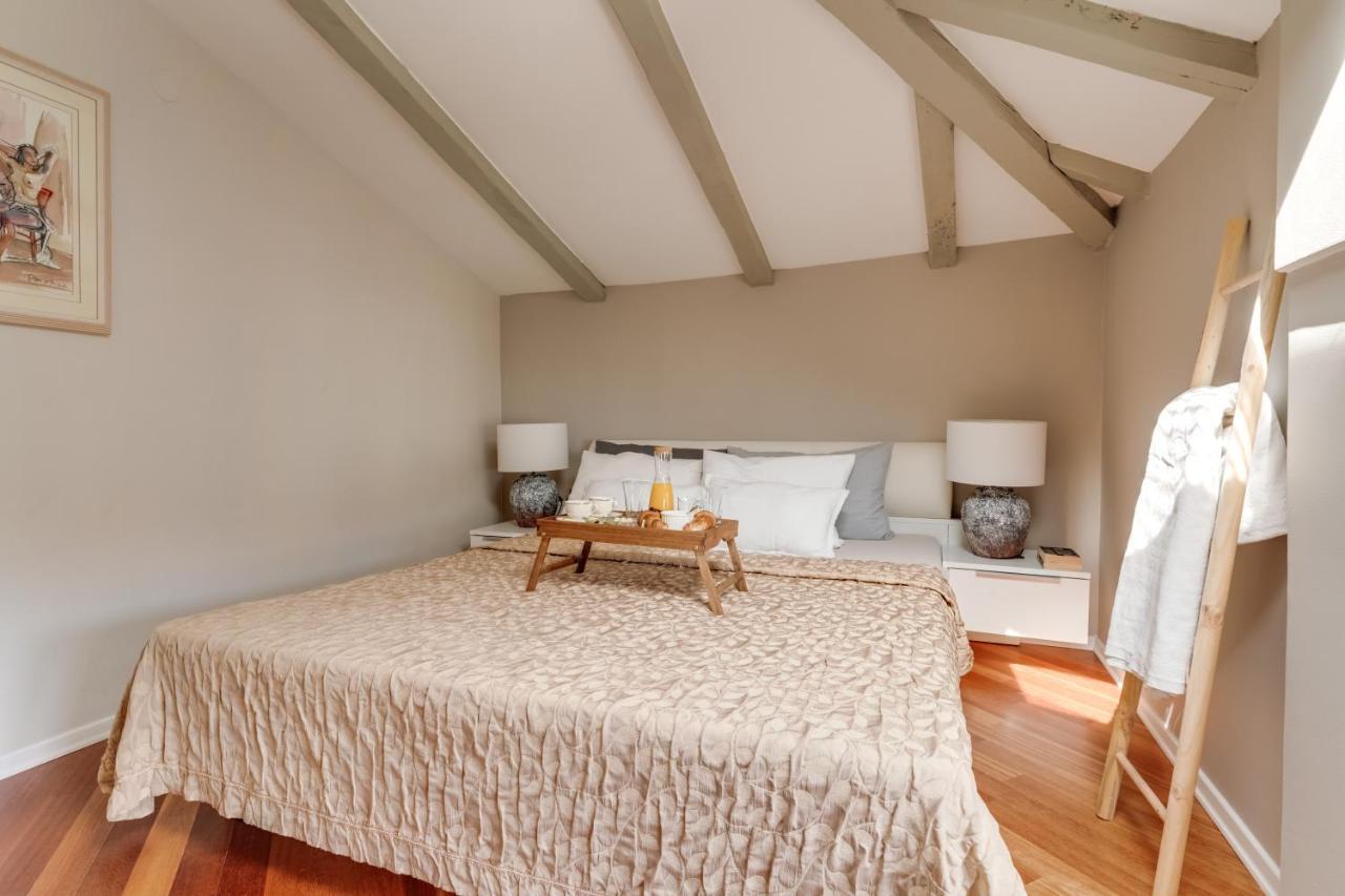 Luxury Apartment Regina Opatija Dış mekan fotoğraf