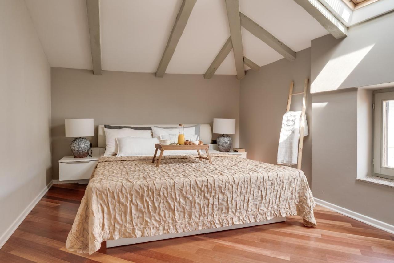 Luxury Apartment Regina Opatija Dış mekan fotoğraf