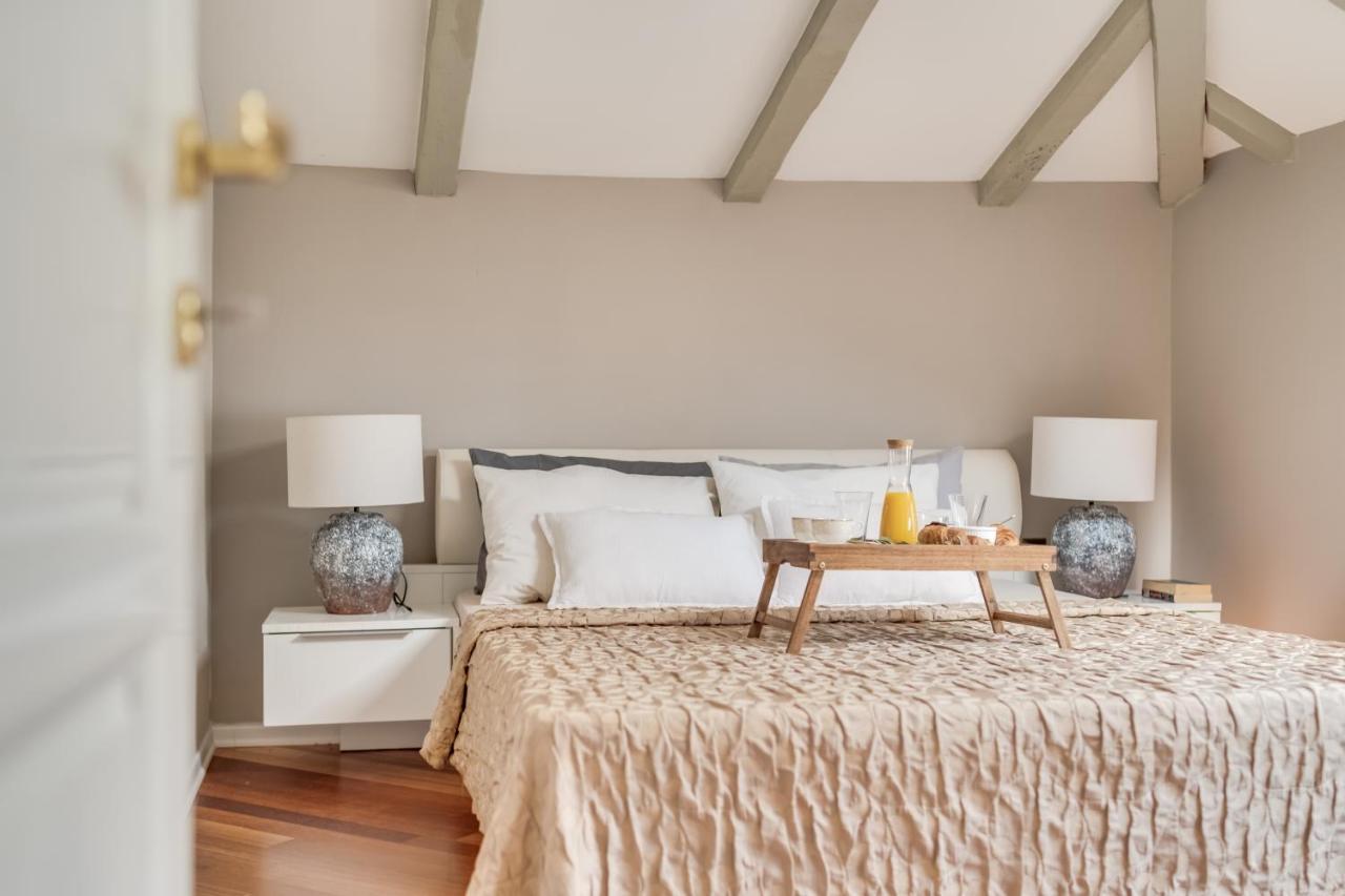 Luxury Apartment Regina Opatija Dış mekan fotoğraf